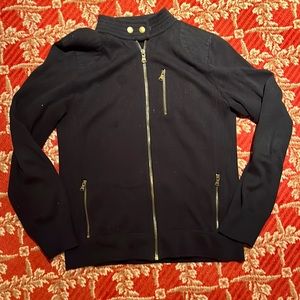 Lauren Jeans Co by Ralph Laure sweater